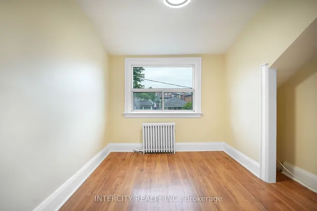 Additional image 10 of 44 Branstone Rd