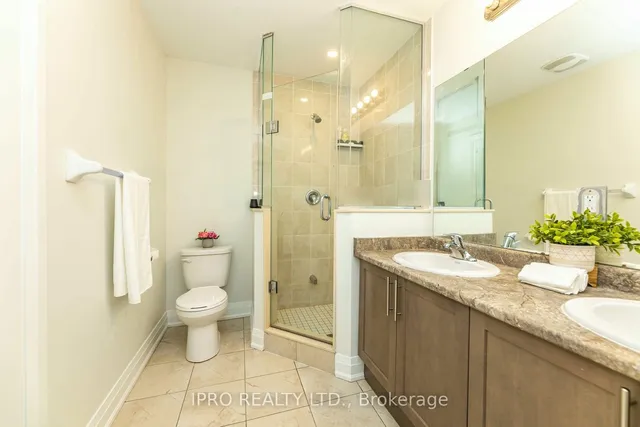 Additional image 21 of 7 Dalbeattie Dr