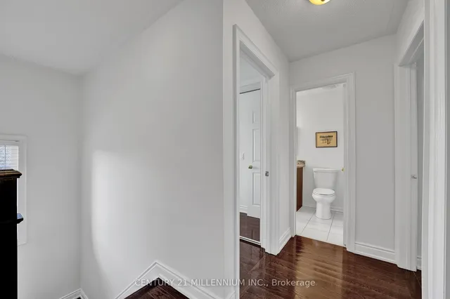 Additional image 32 of 9800 Mclaughlin Rd Unit 63