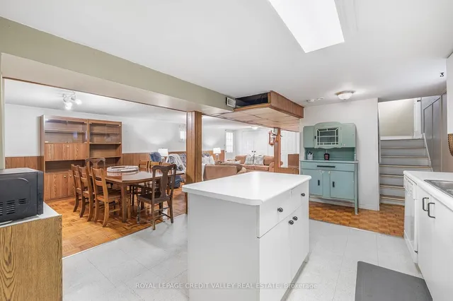 Additional image 25 of 82 Terra Cotta Cres