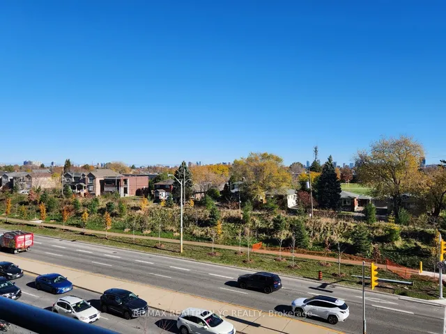 Additional image 19 of 10 De Boers Dr Unit 411