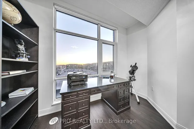 Additional image 23 of 100 Dufay Rd Unit 123