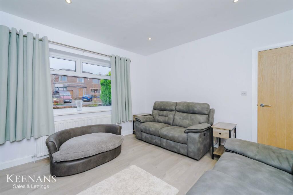 Additional image 16 of Hill Crest Avenue, Burnley