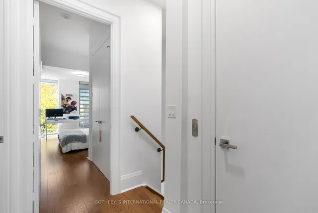 Additional image 20 of 29 Queens Quay Unit Th 115