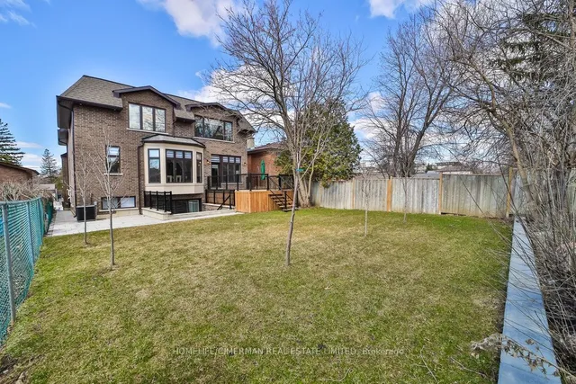 Additional image 40 of 97 Cleta Dr