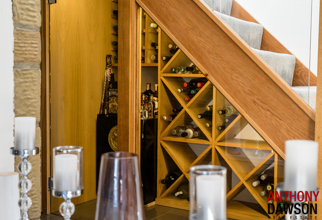 Additional image 10 of Jockeysprings, Ridehalgh Lane, Burnley, Lancashire