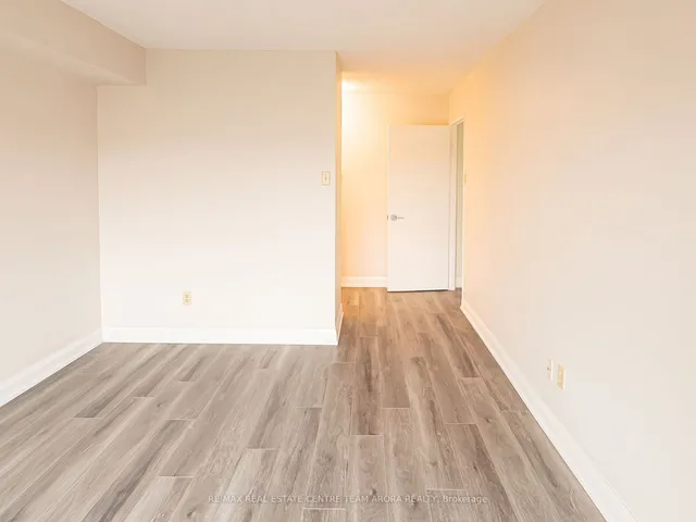 Additional image 13 of 2901 Kipling Ave Unit 505