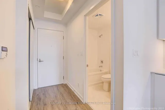 Additional image 11 of 50 Ordnance Dr Unit 1703