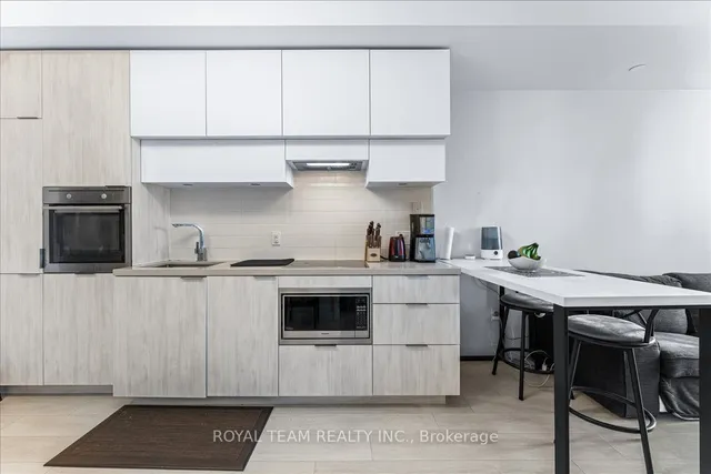 Additional image 16 of 8 Eglinton Ave Unit 1910