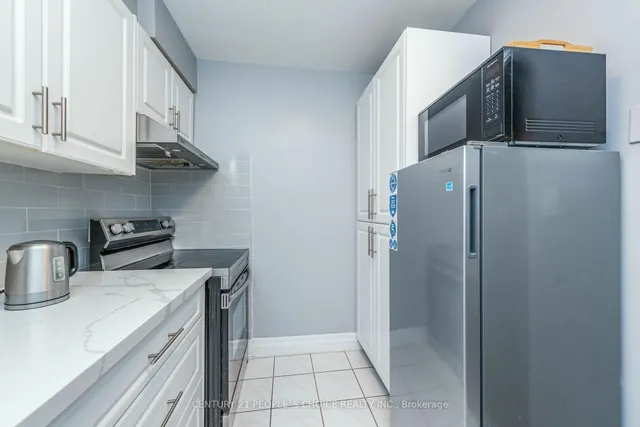 Additional image 14 of 3 Massey Sq Unit 602