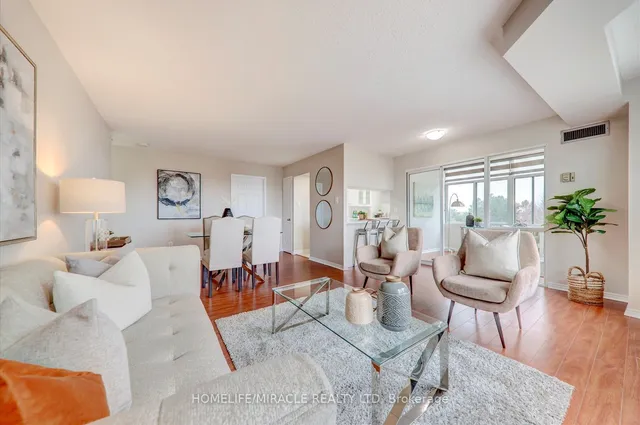 Additional image 13 of 88 Alton Towers Circ Unit 409