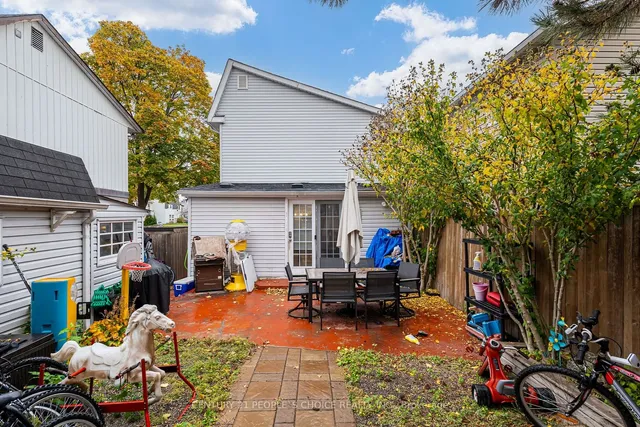 Additional image 35 of 13 Jeffrey St