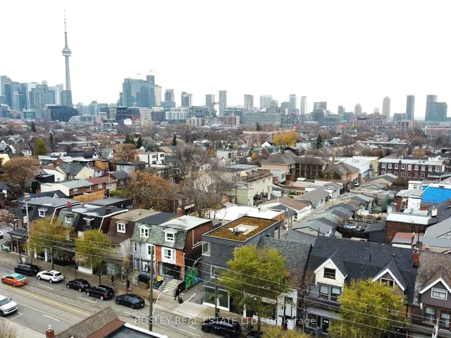 Additional image 31 of 899 Dundas St