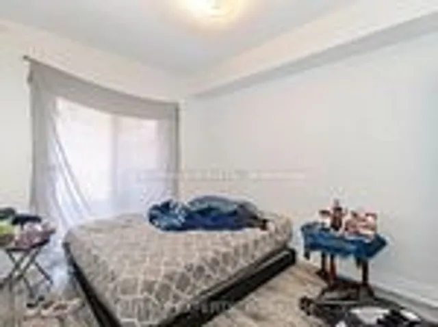 Additional image 12 of 3037 Finch Ave Unit 1036