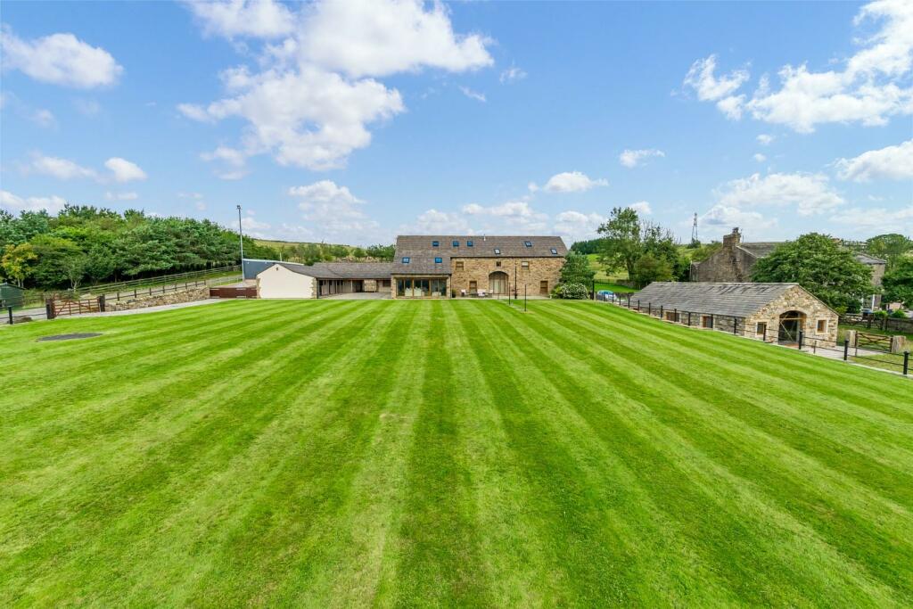 Additional image 68 of Long Causeway, Cliviger