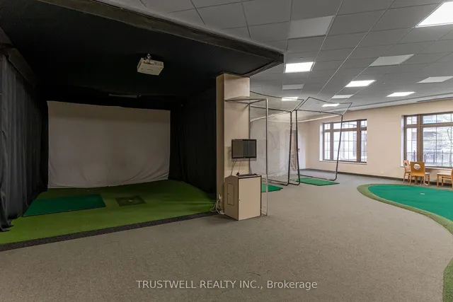 Additional image 26 of 78 Harrison Garden Blvd Unit 2305