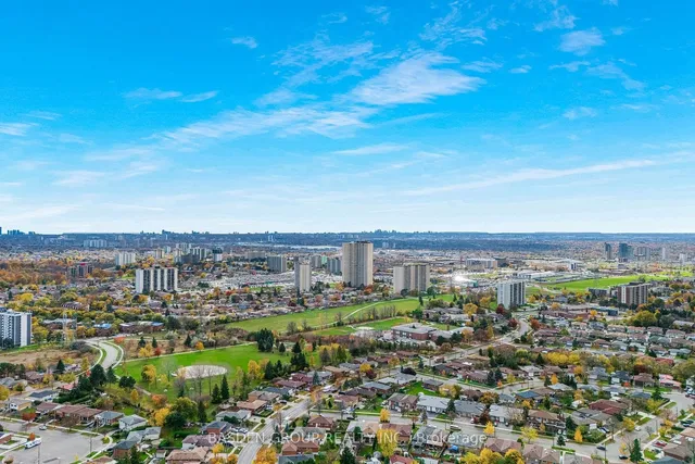 Additional image 29 of 335 Driftwood Ave Unit 407