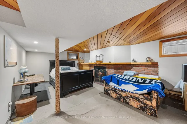 Additional image 18 of 132 Meadowbank Rd