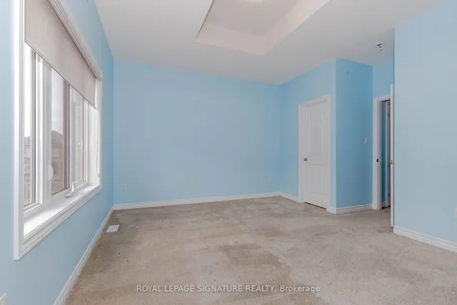 Additional image 21 of 7 Truffle Crt