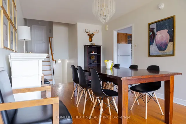 Additional image 13 of 58 Frankton Cres