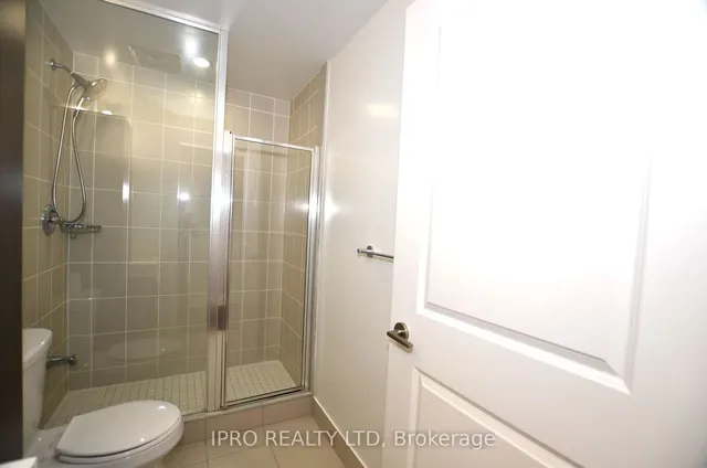 Additional image 24 of 15 zorra St Unit 1302