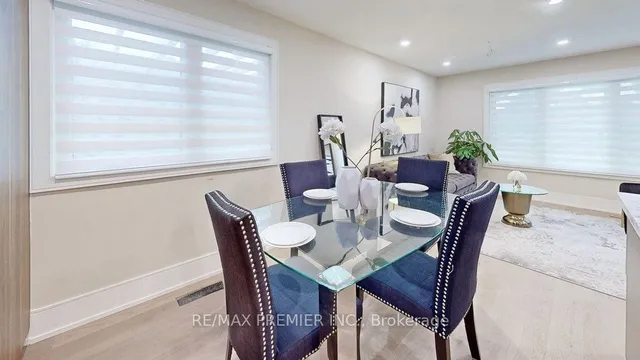 Additional image 11 of 270 Brighton Ave