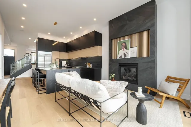 Additional image 8 of 99 Yardley Ave