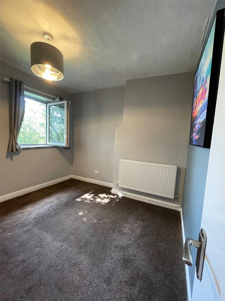 Additional image 16 of Jib Hill Cottages, Burnley, Lancashire, BB10