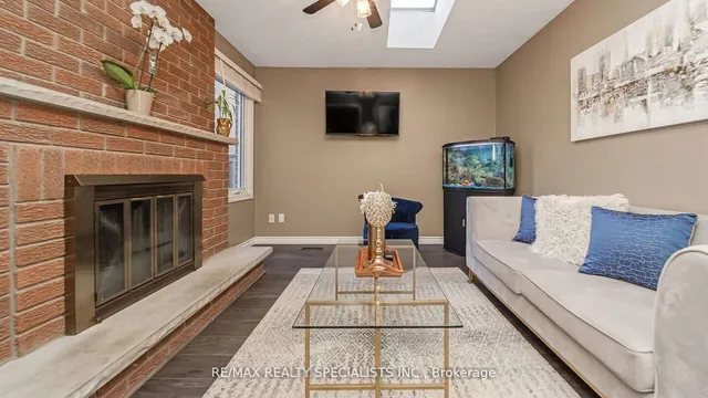 Additional image 12 of 12 Willowcrest Crt