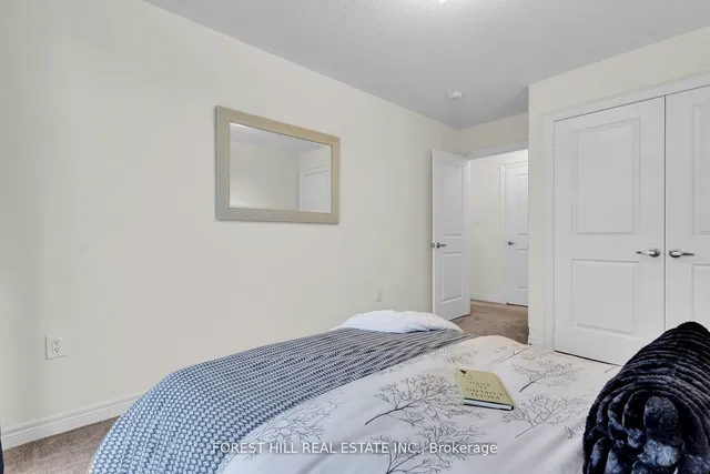 Additional image 23 of 31 Queenpost Dr