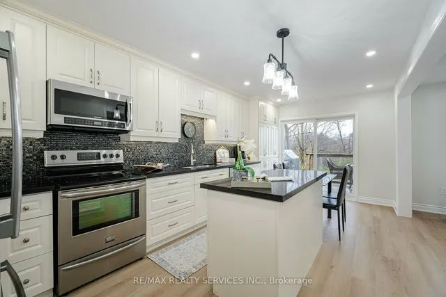 Additional image 11 of 35 Forestgrove Circ