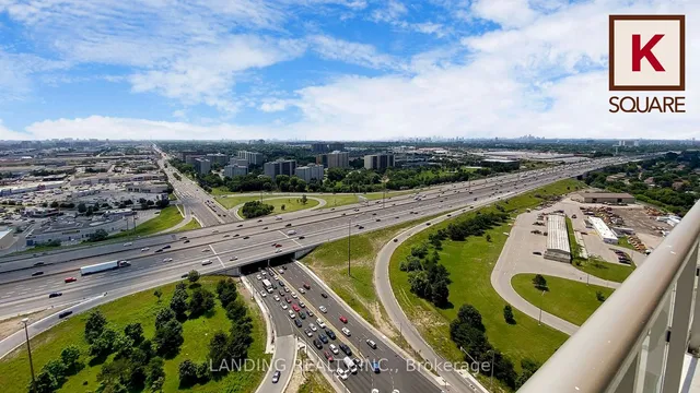 Additional image 31 of 2031 KENNEDY Rd Unit 3326