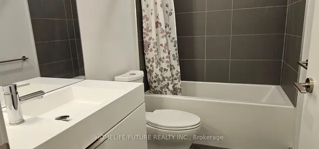 Additional image 20 of 33 Helendale Ave Unit 1602