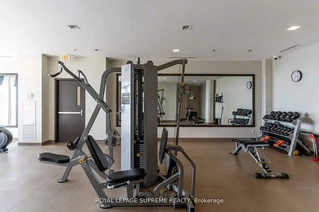 Additional image 19 of 11 Superior Ave Unit TH5