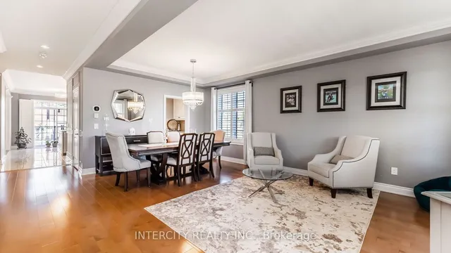 Additional image 7 of 58 Bansbury Circ