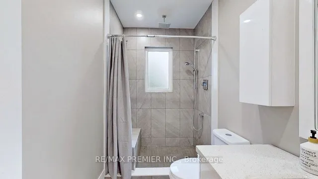 Additional image 26 of 270 Brighton Ave