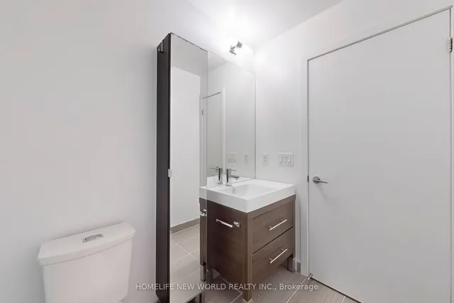 Additional image 26 of 70 Forest Manor Rd Unit 2201