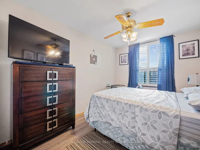 Additional image 26 of 31 Four Winds Dr Unit 502