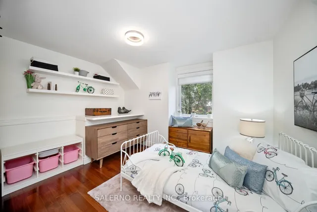 Additional image 20 of 20 Cedarcrest Dr