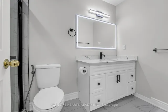 Additional image 15 of 101 Owlridge Dr