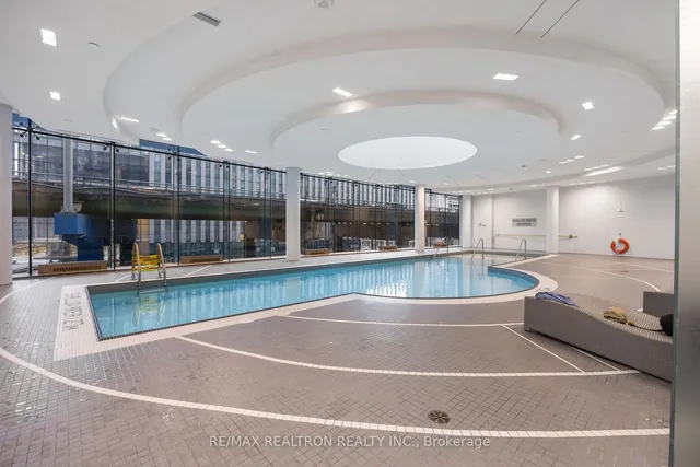 Additional image 20 of 14 York St Unit 2704