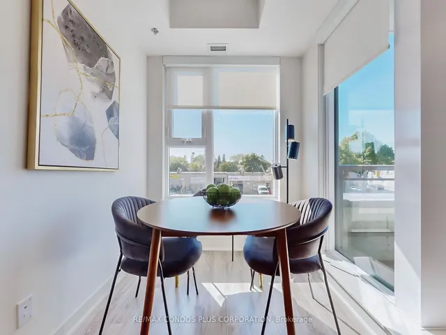 Additional image 18 of 90 Glen Everest Rd Unit 308