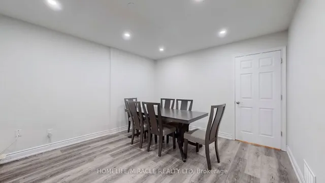 Additional image 13 of 22 Nancy McCredie Dr