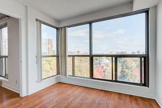 Additional image 15 of 298 Jarvis St Unit 804