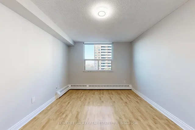 Additional image 24 of 101 Prudential Dr Unit 608