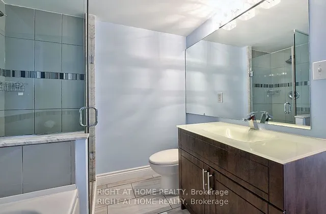 Additional image 12 of 101 Subway Cres Unit 206