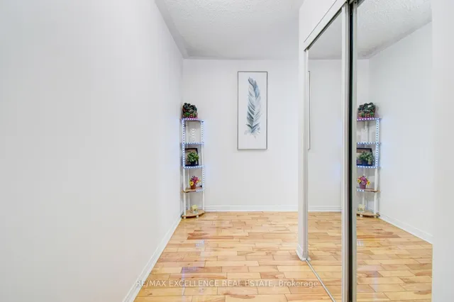 Additional image 5 of 54 Whiteface Cres