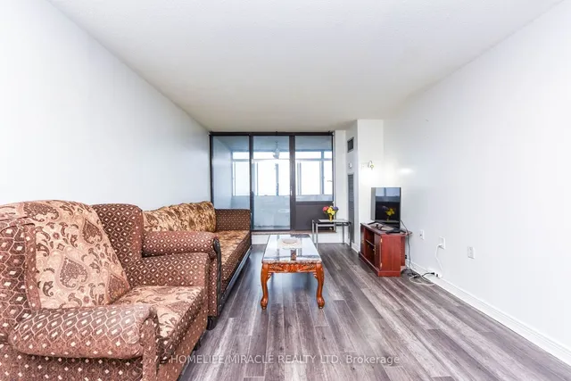 Additional image 8 of 18 Knightbridge Rd Unit 2005