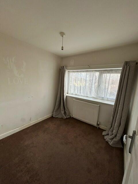 Additional image 7 of Coal Clough Lane, Burnley, BB11