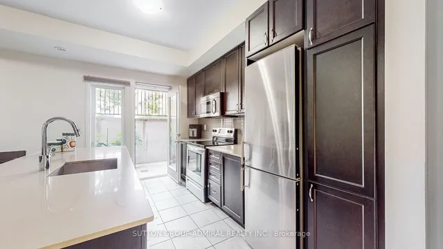 Additional image 14 of 161 Frederick Tisdale Dr Unit 1